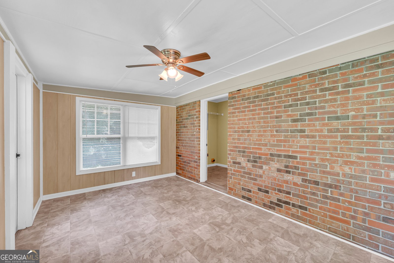 167 Shallow Creek Road Hartwell - Photo 17