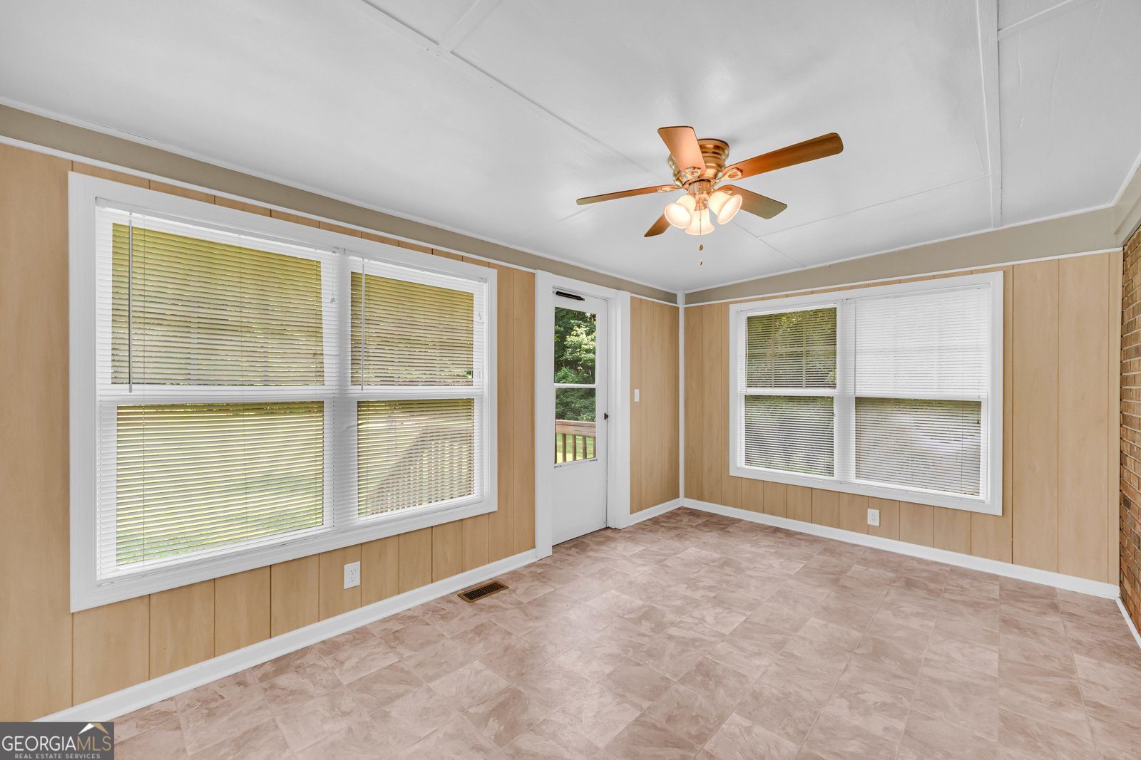 167 Shallow Creek Road Hartwell - Photo 18