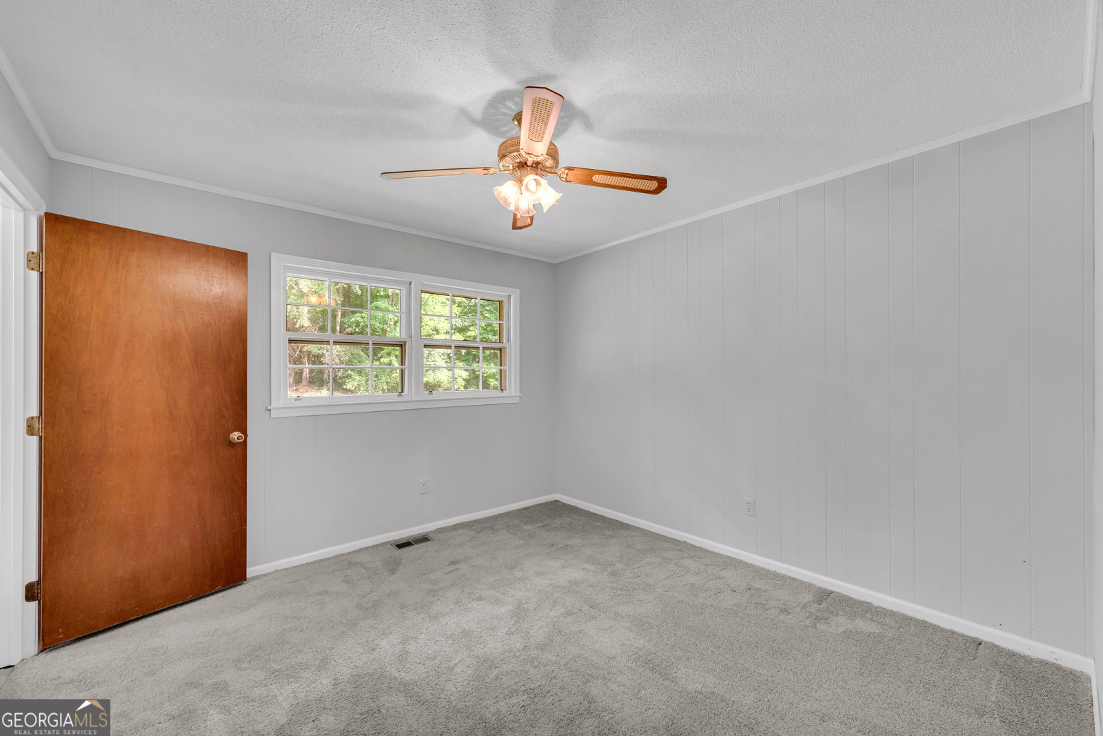 167 Shallow Creek Road Hartwell - Photo 20