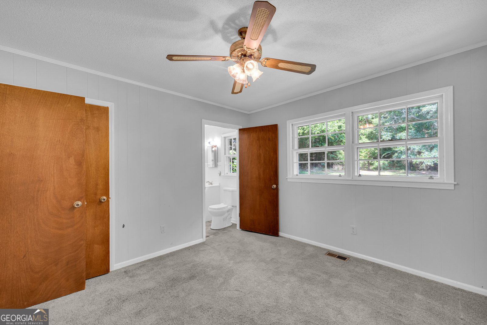 167 Shallow Creek Road Hartwell - Photo 21