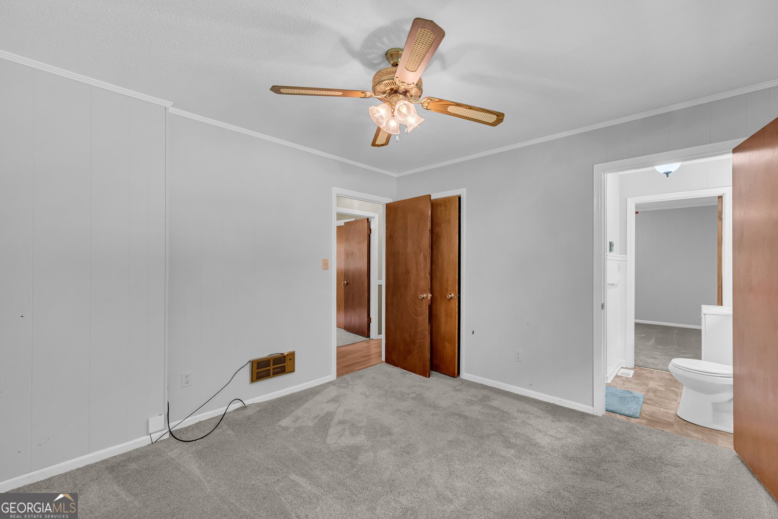 167 Shallow Creek Road Hartwell - Photo 22