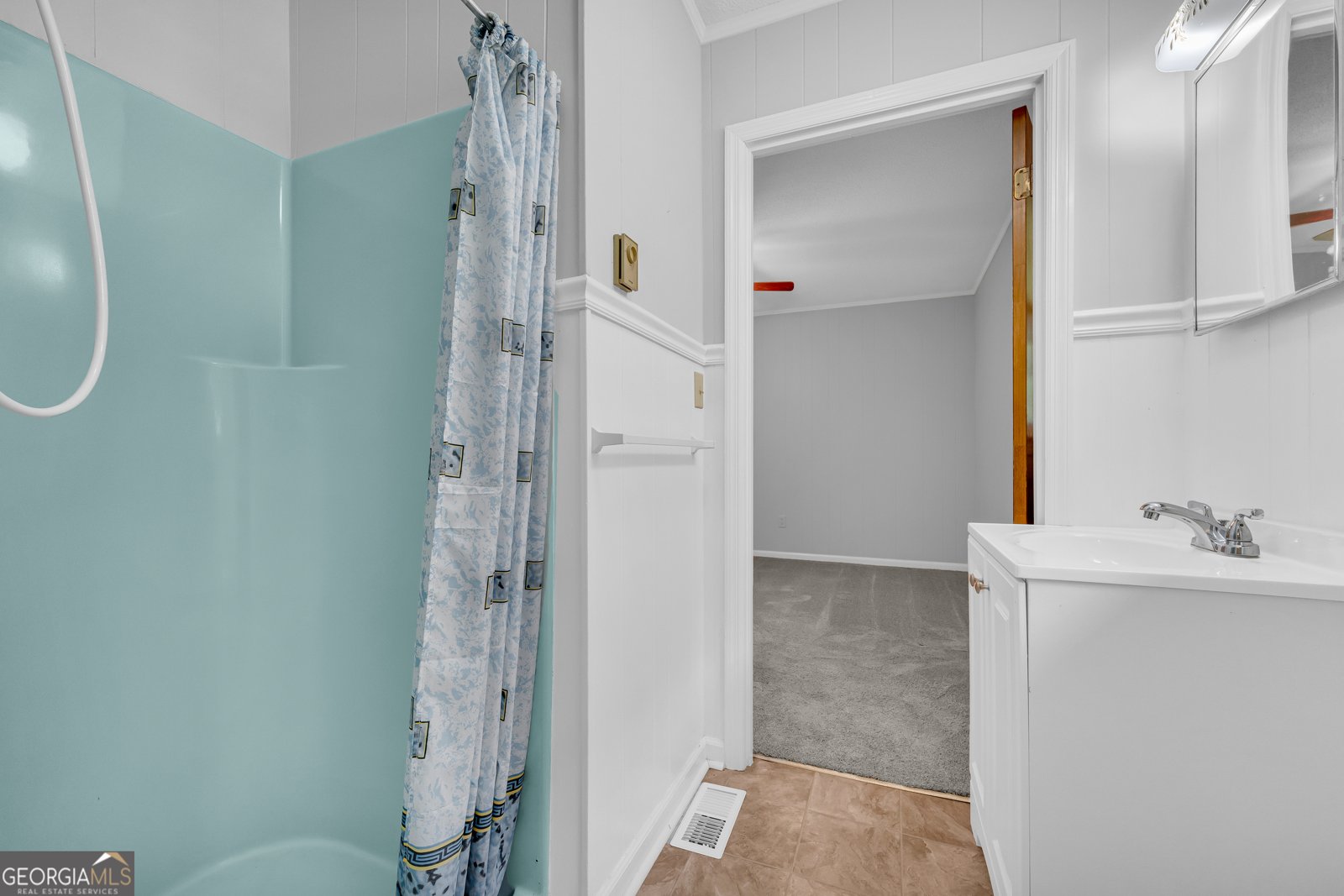 167 Shallow Creek Road Hartwell - Photo 23