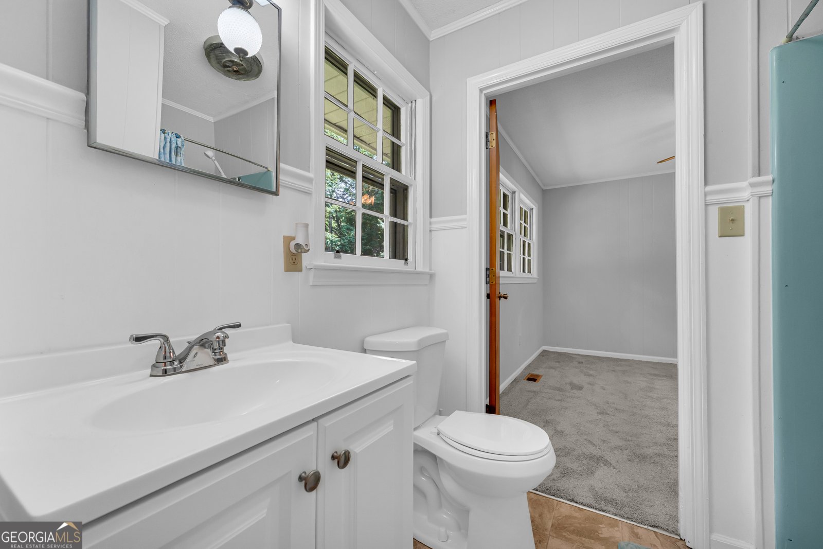 167 Shallow Creek Road Hartwell - Photo 24