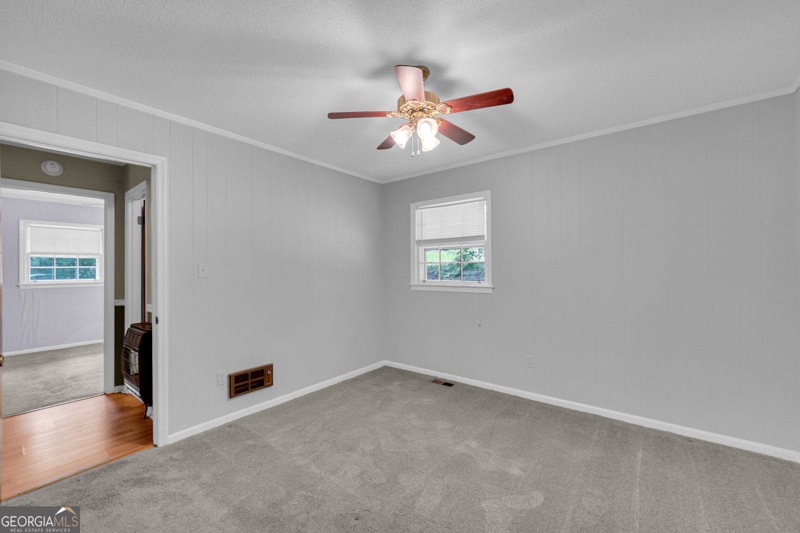 167 Shallow Creek Road Hartwell - Photo 25
