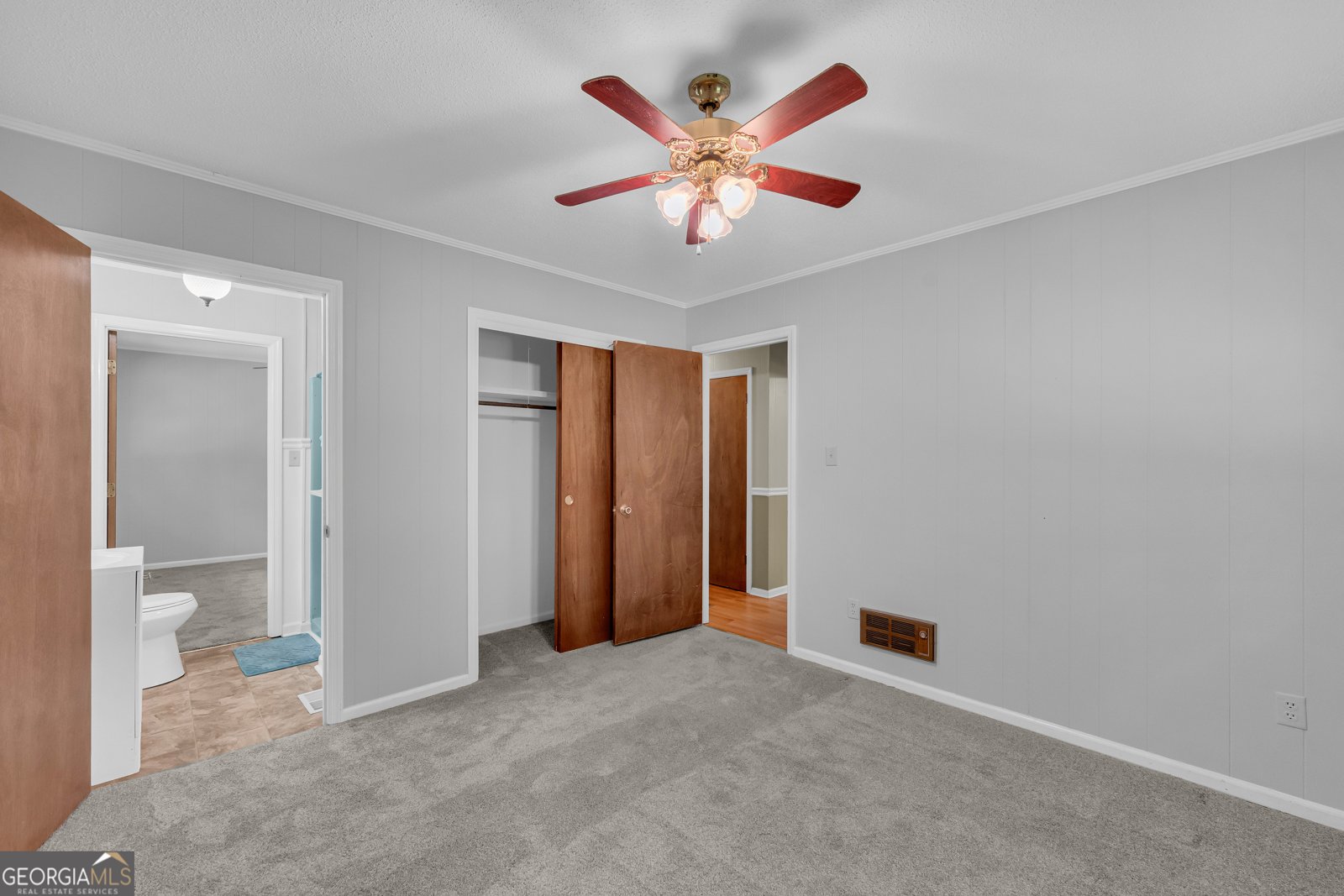 167 Shallow Creek Road Hartwell - Photo 26