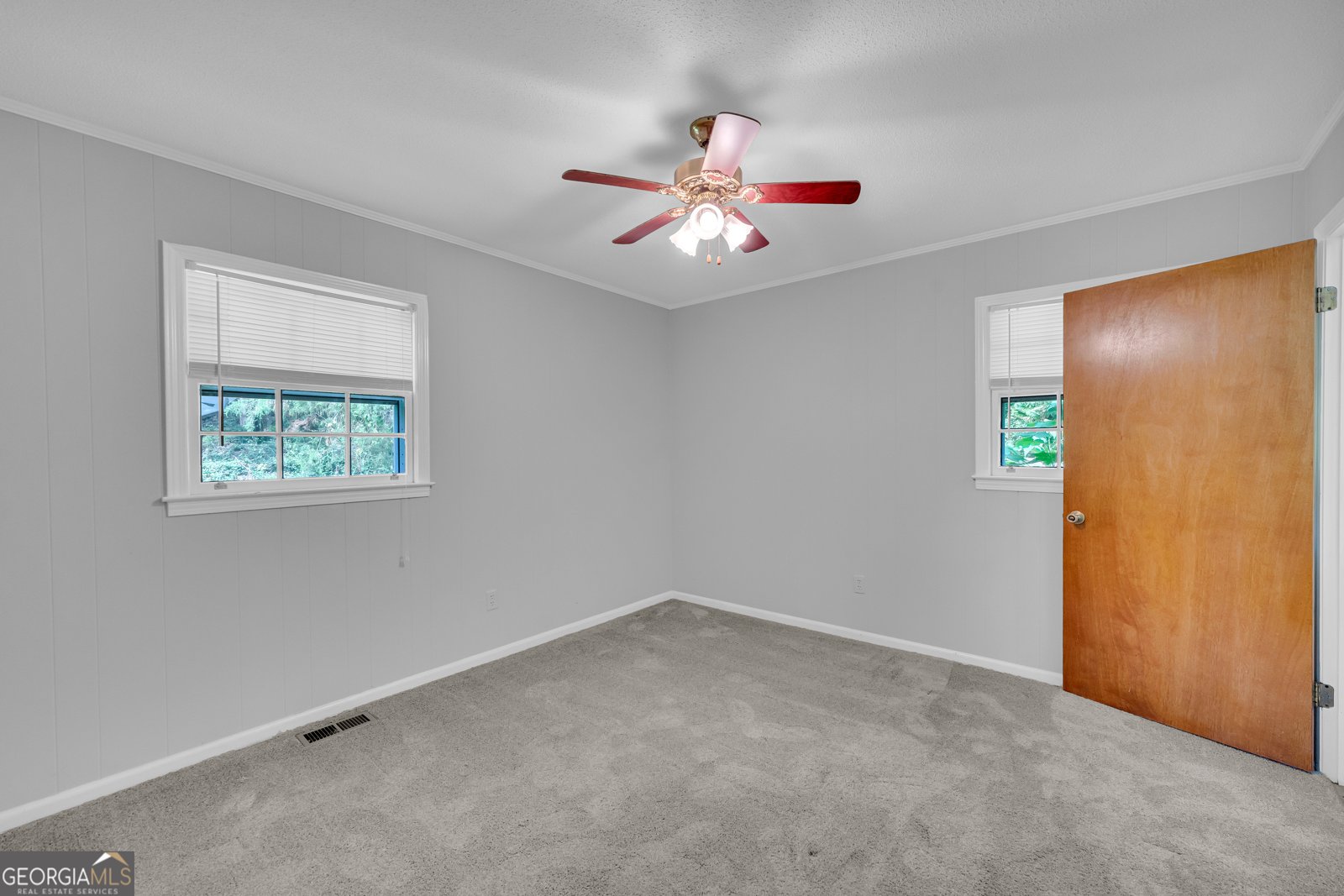167 Shallow Creek Road Hartwell - Photo 27