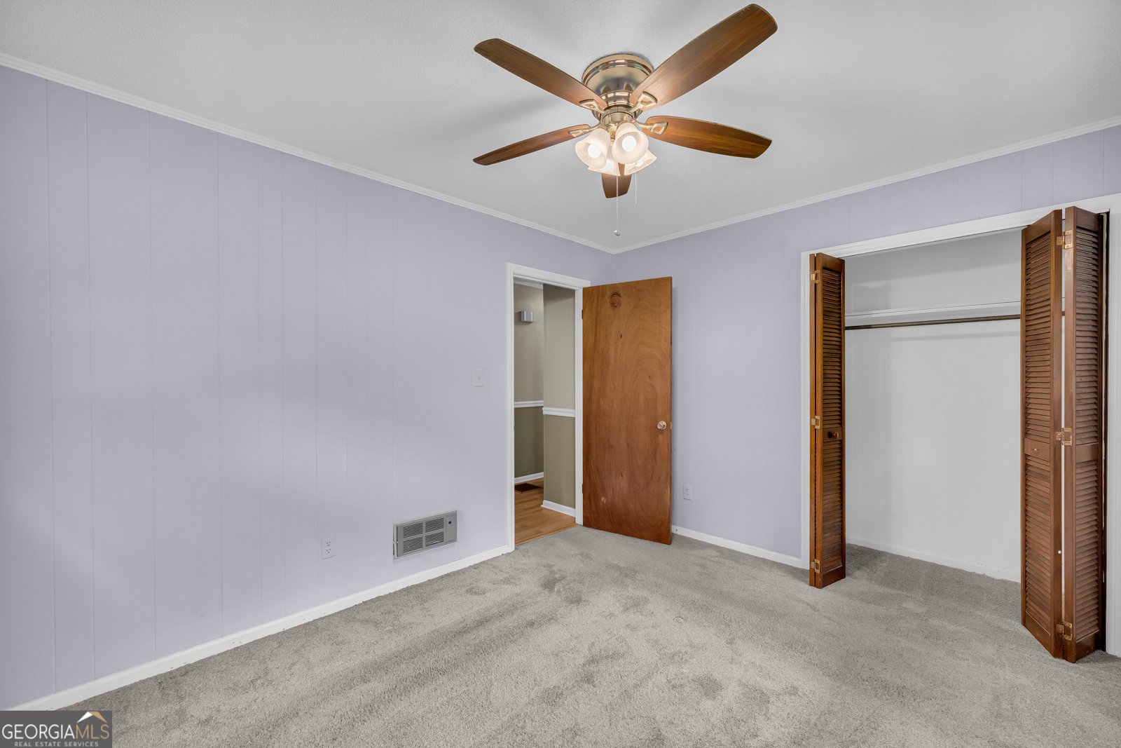 167 Shallow Creek Road Hartwell - Photo 29