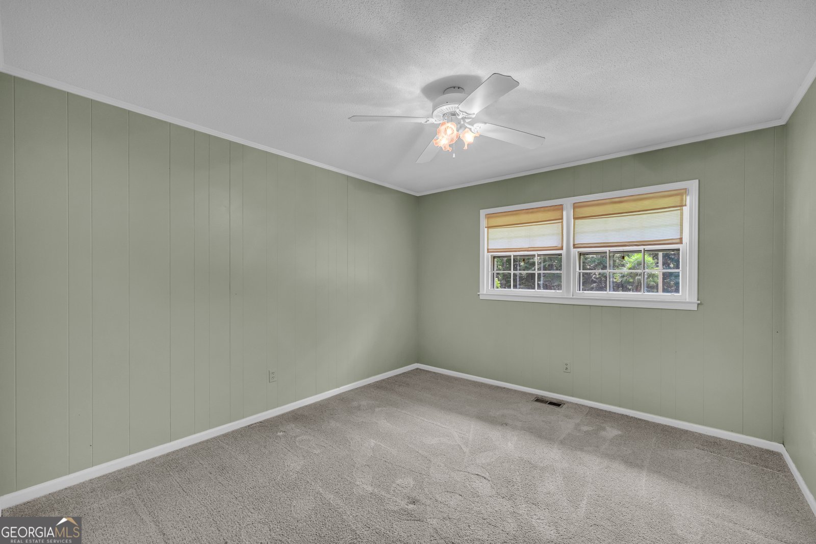 167 Shallow Creek Road Hartwell - Photo 30