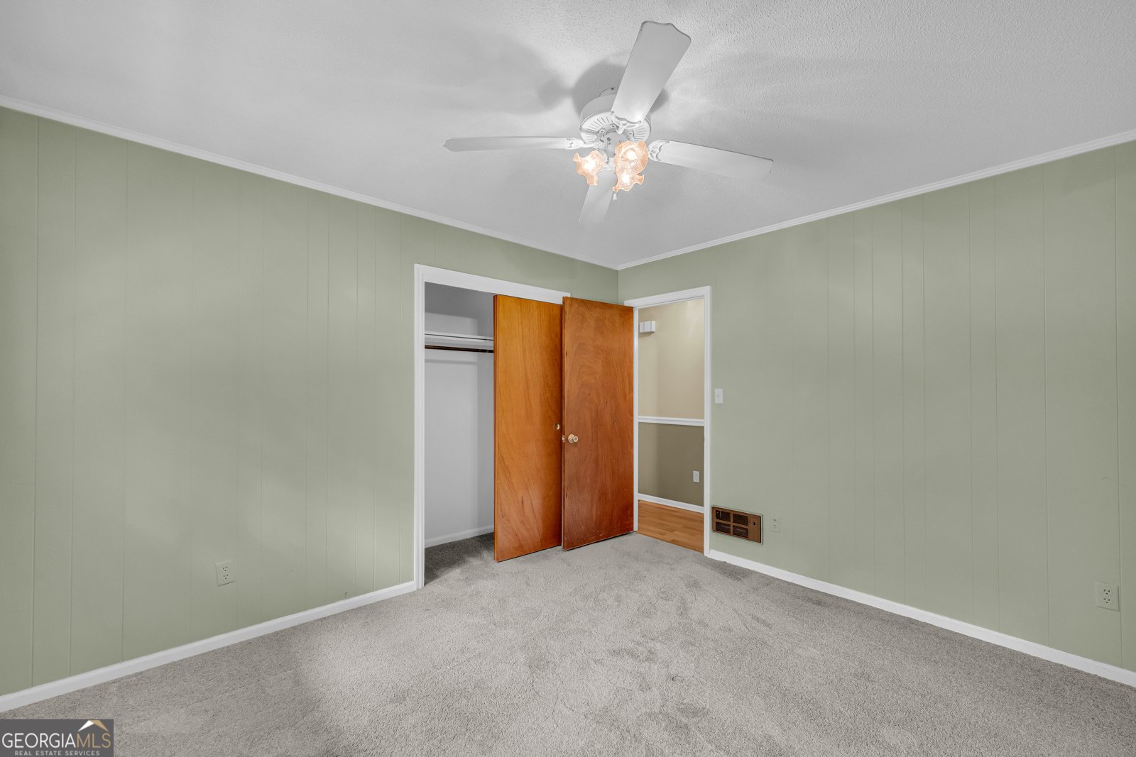 167 Shallow Creek Road Hartwell - Photo 31