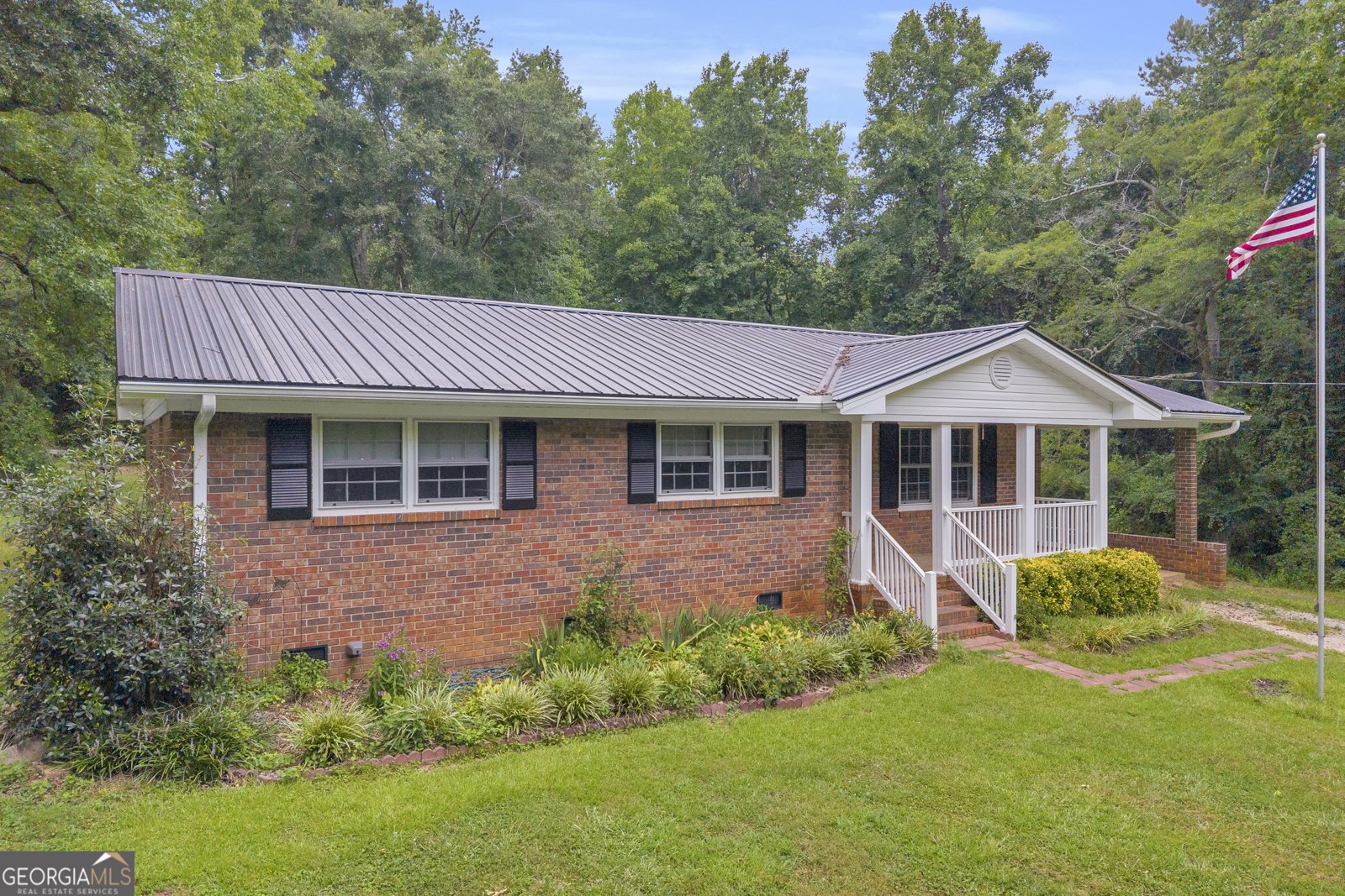 167 Shallow Creek Road Hartwell - Photo 39