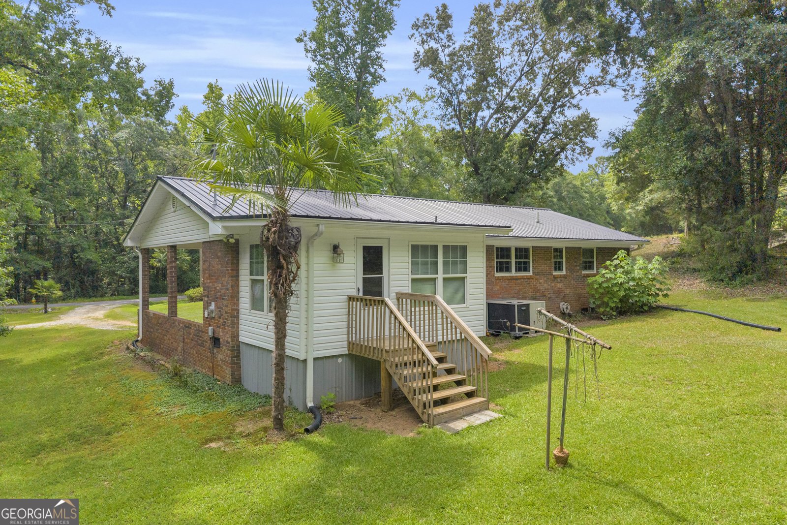 167 Shallow Creek Road Hartwell - Photo 41