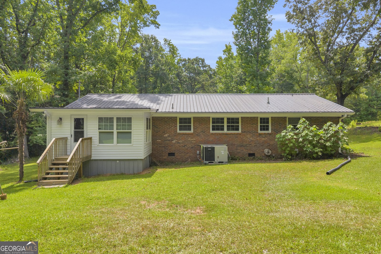 167 Shallow Creek Road Hartwell - Photo 42