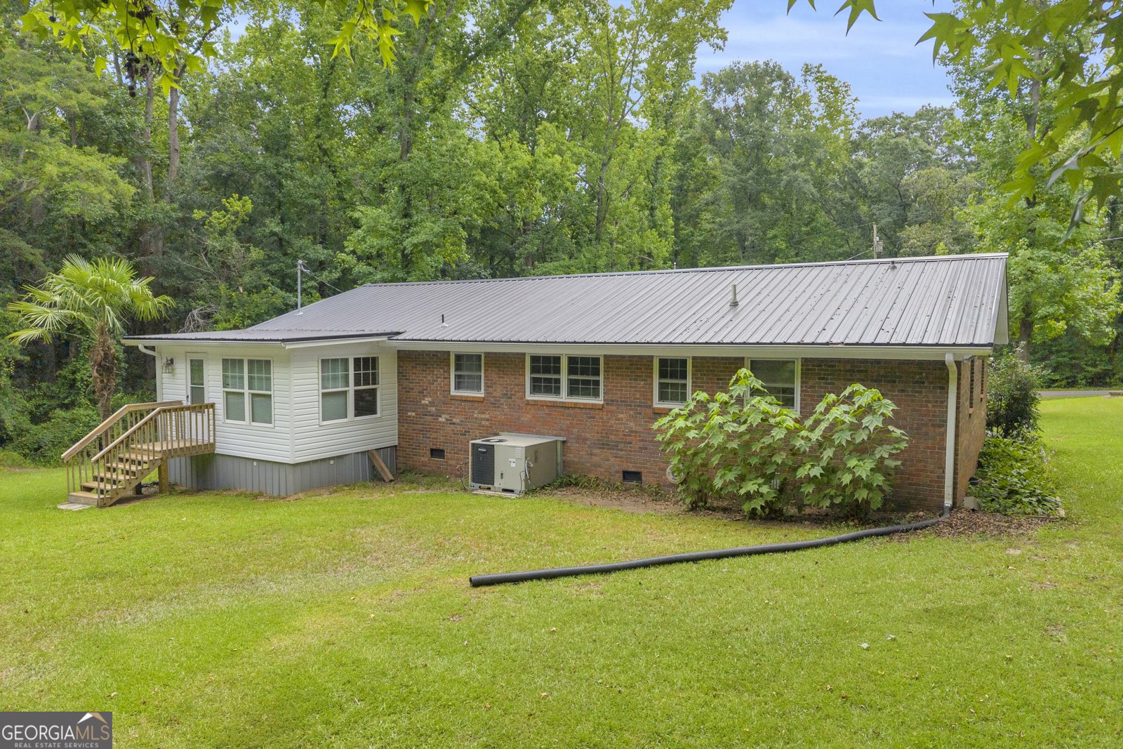 167 Shallow Creek Road Hartwell - Photo 43