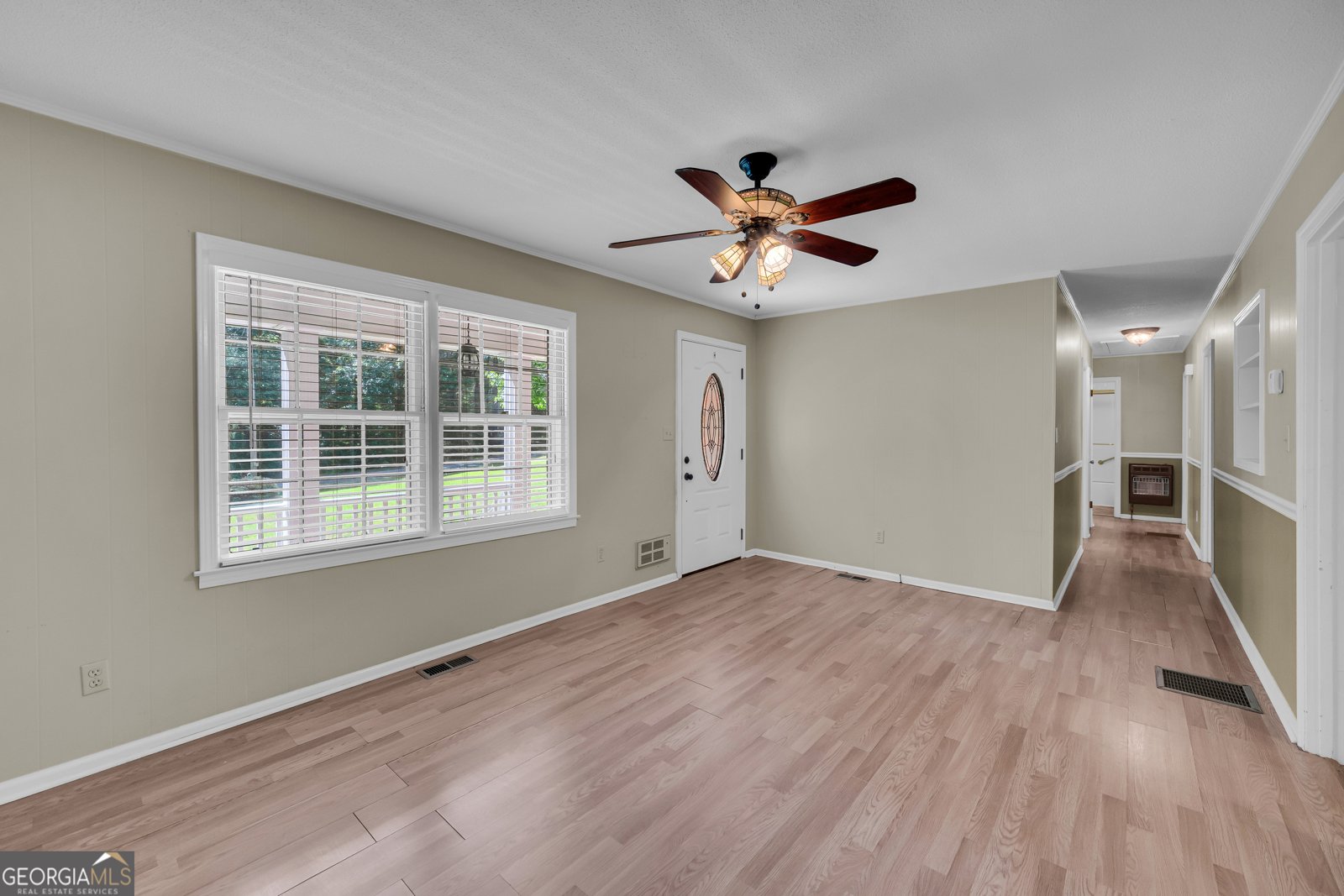 167 Shallow Creek Road Hartwell - Photo 6