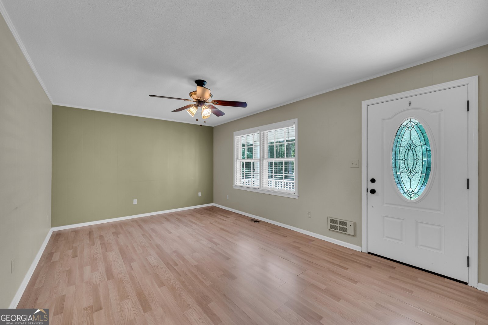 167 Shallow Creek Road Hartwell - Photo 7