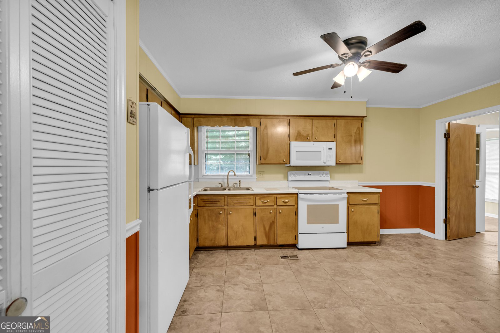 167 Shallow Creek Road Hartwell - Photo 8
