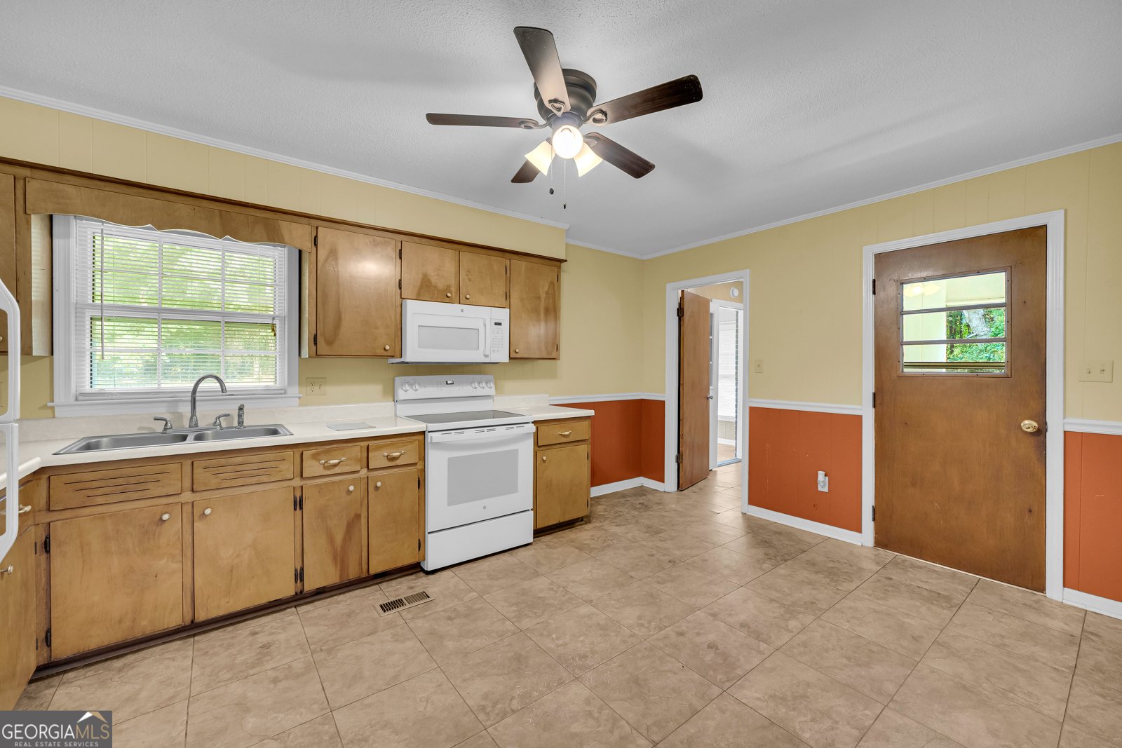 167 Shallow Creek Road Hartwell - Photo 9