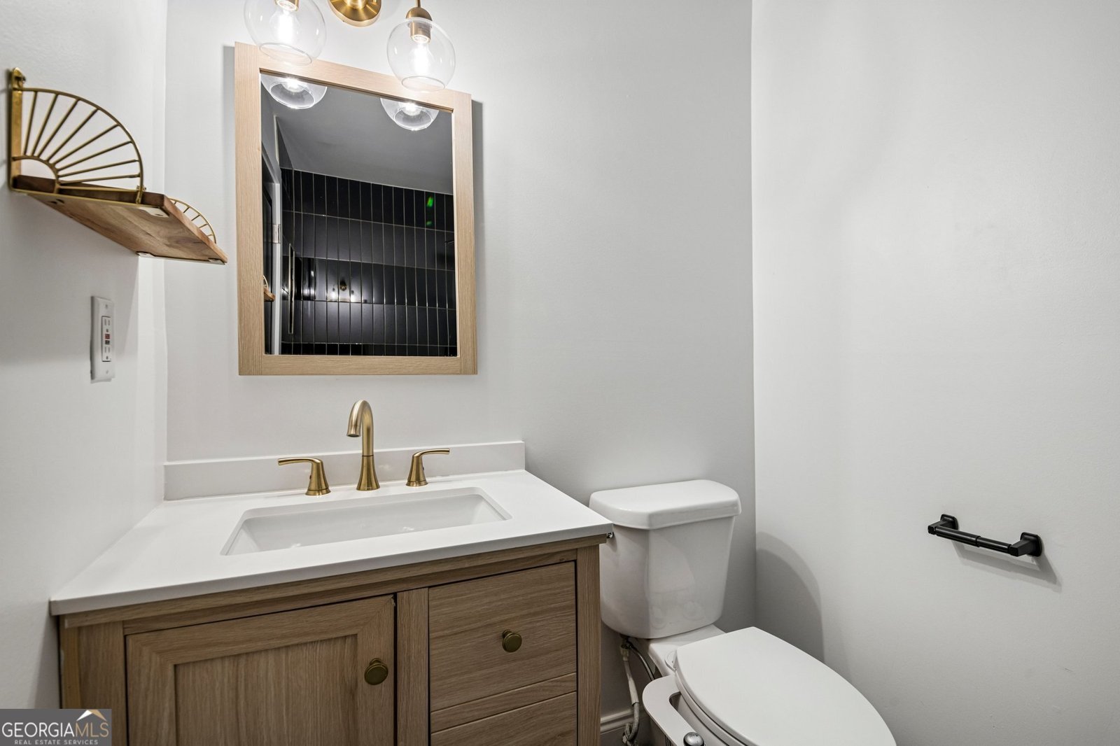 2867 Joyce Avenue Decatur - Photo 10