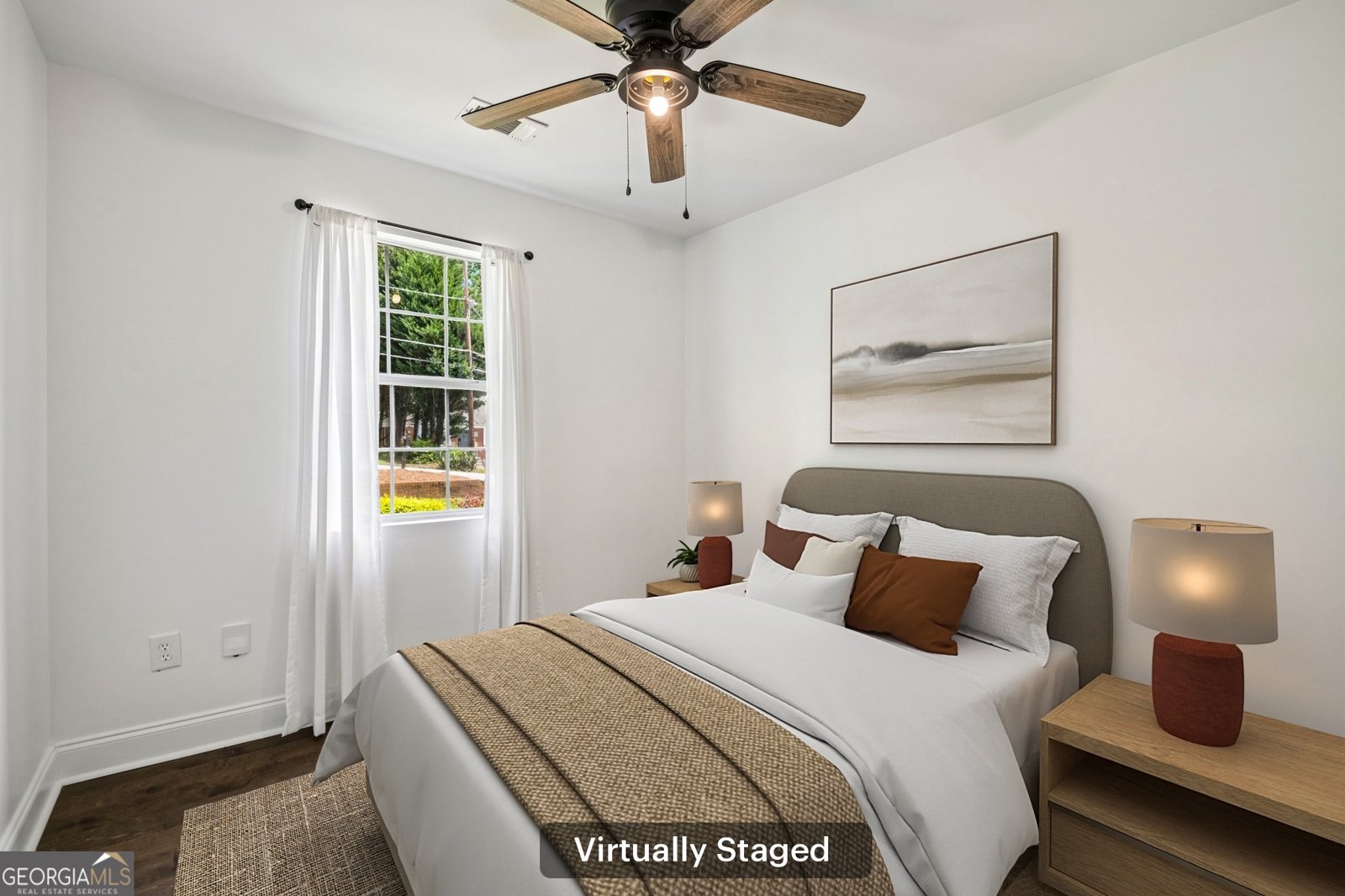 2867 Joyce Avenue Decatur - Photo 12