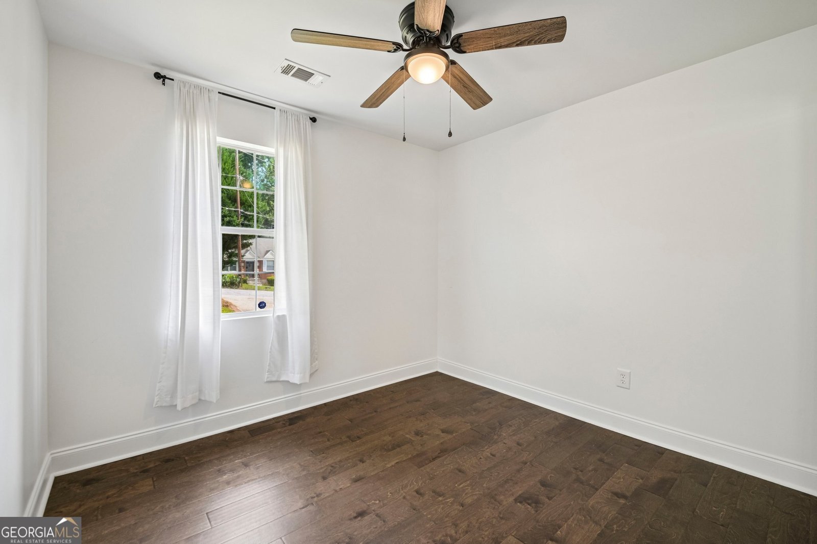 2867 Joyce Avenue Decatur - Photo 13