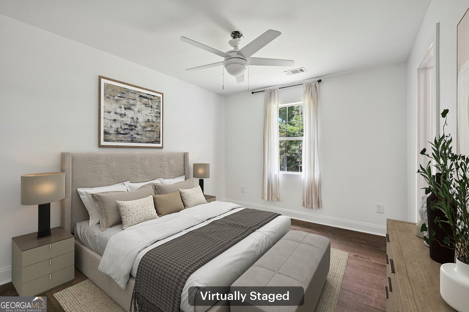 2867 Joyce Avenue Decatur - Photo 14
