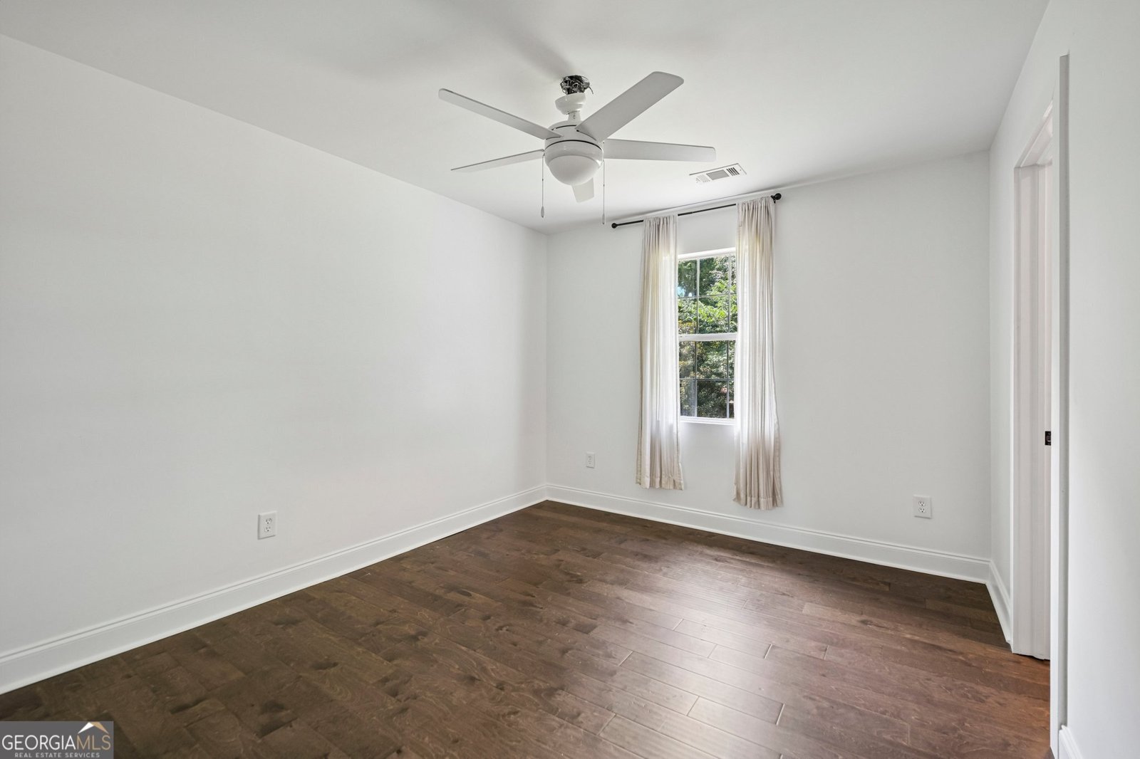 2867 Joyce Avenue Decatur - Photo 15