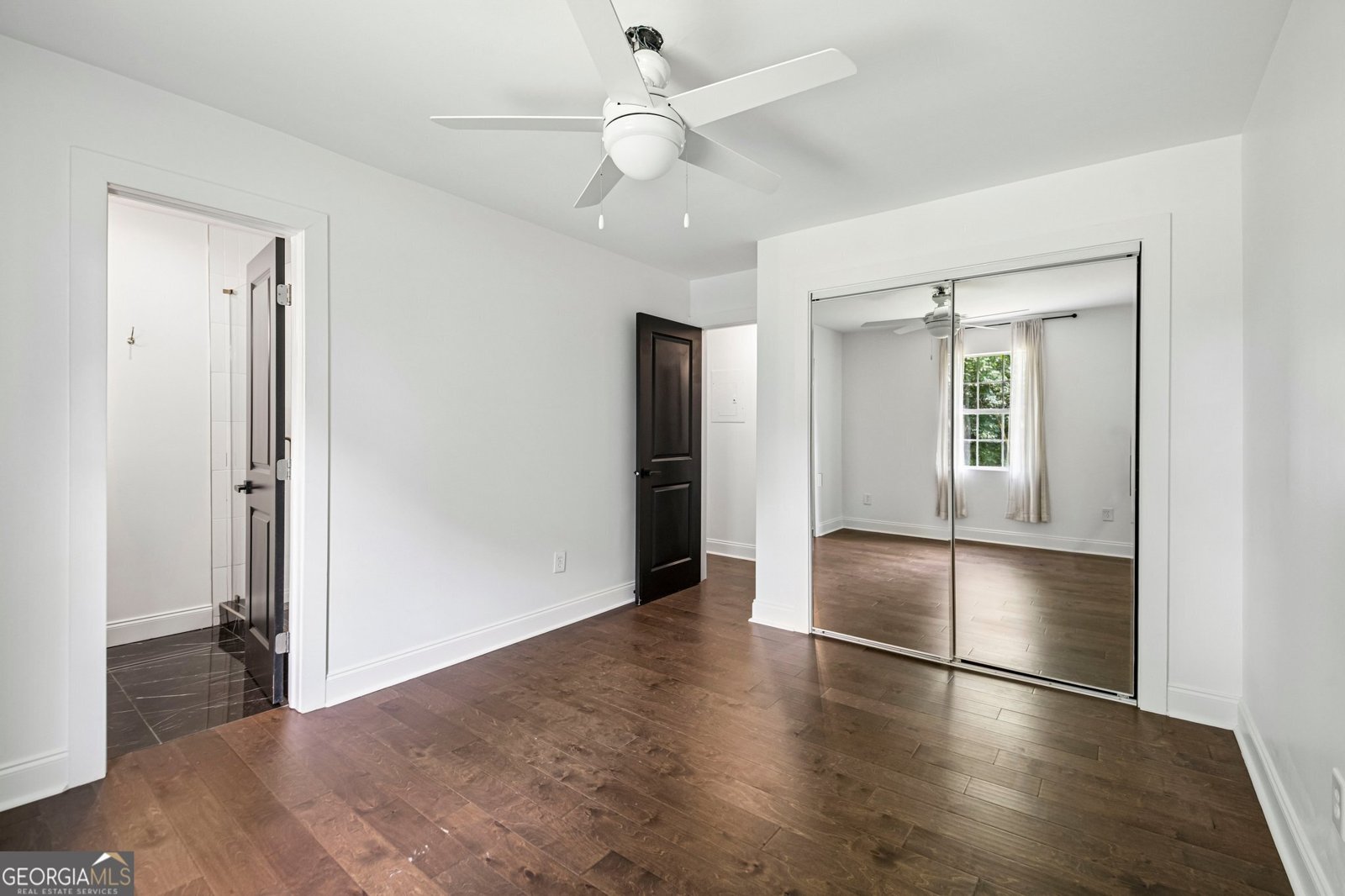 2867 Joyce Avenue Decatur - Photo 16