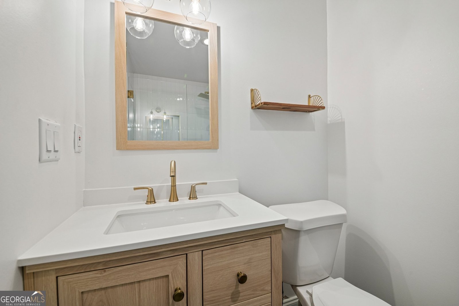 2867 Joyce Avenue Decatur - Photo 17