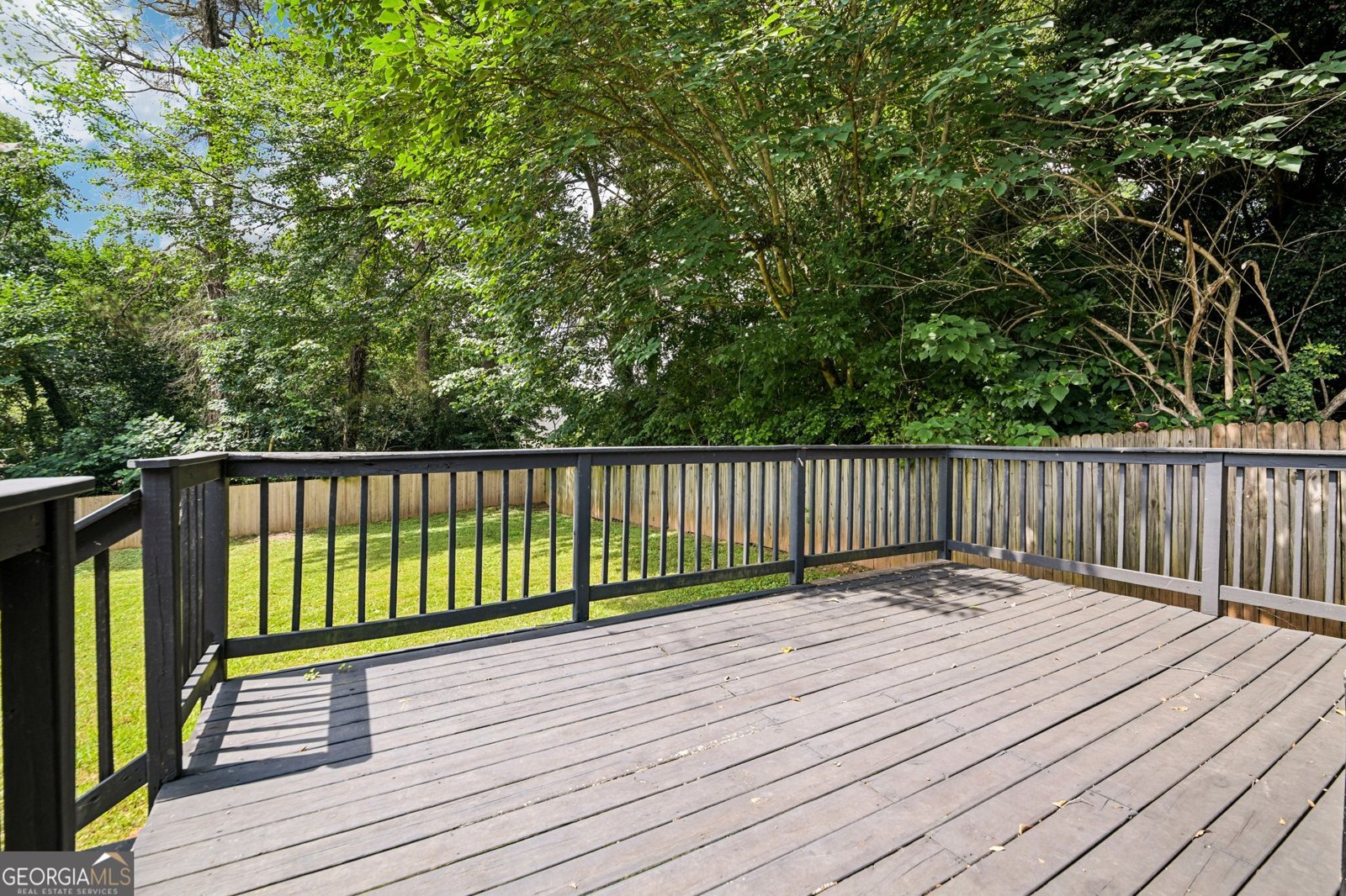 2867 Joyce Avenue Decatur - Photo 19