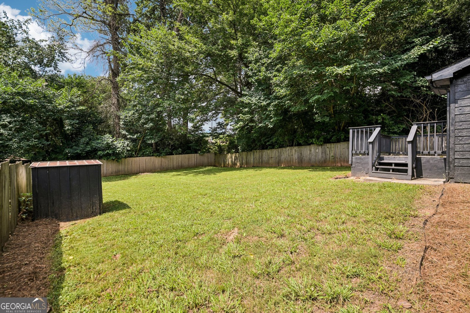 2867 Joyce Avenue Decatur - Photo 20