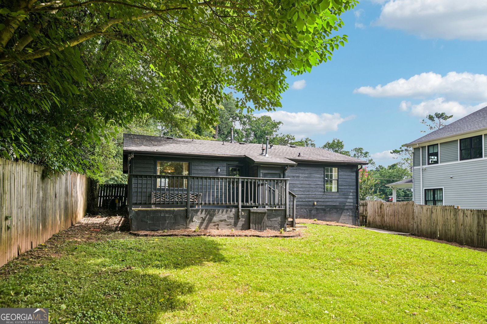 2867 Joyce Avenue Decatur - Photo 21