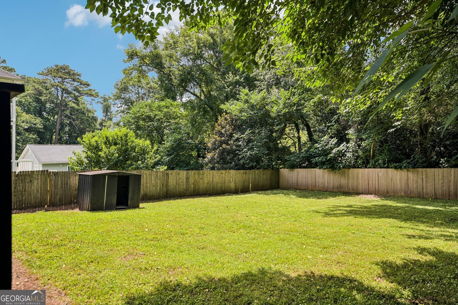 2867 Joyce Avenue Decatur - Photo 22