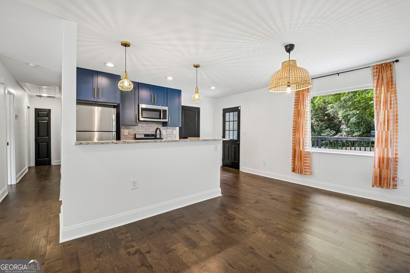 2867 Joyce Avenue Decatur - Photo 6