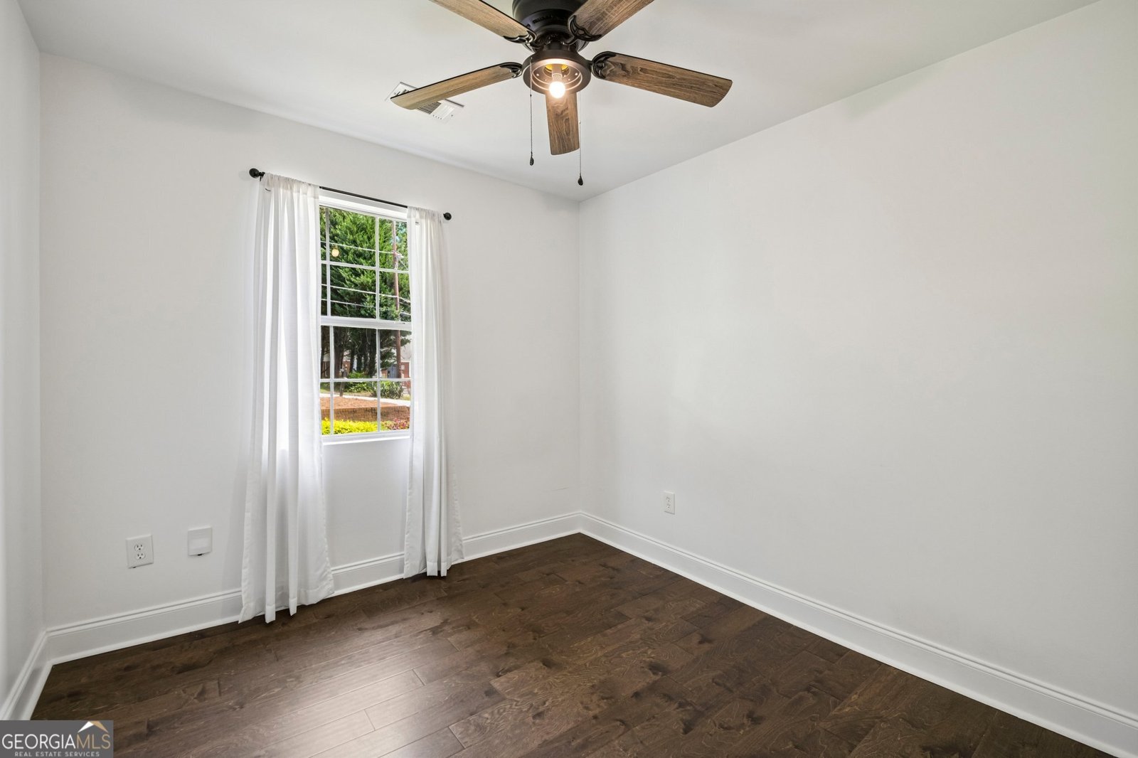 2867 Joyce Avenue Decatur - Photo 9