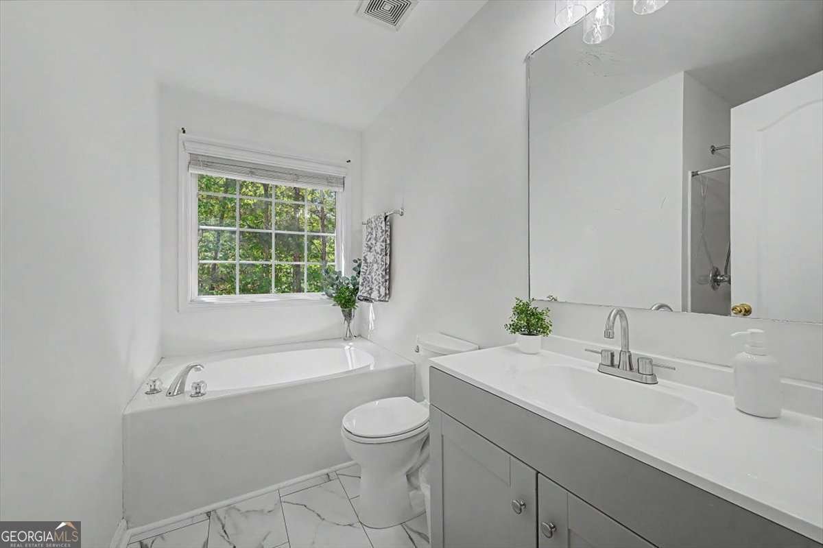 190 Whetstone Way Villa Rica - Photo 21
