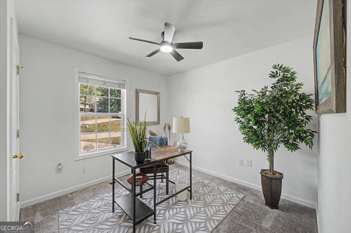 190 Whetstone Way Villa Rica - Photo 25