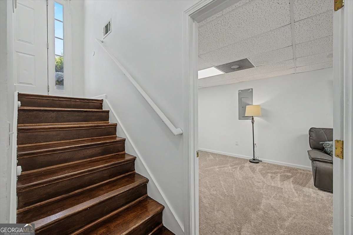 190 Whetstone Way Villa Rica - Photo 26