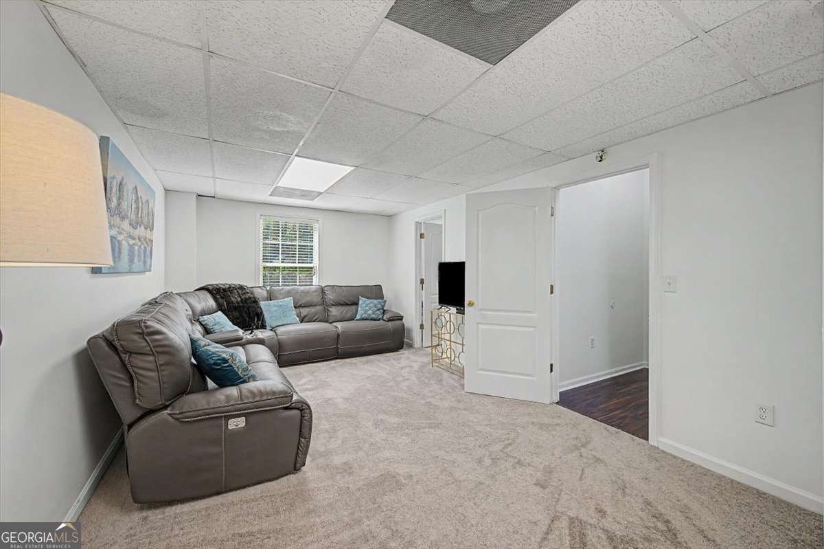 190 Whetstone Way Villa Rica - Photo 28