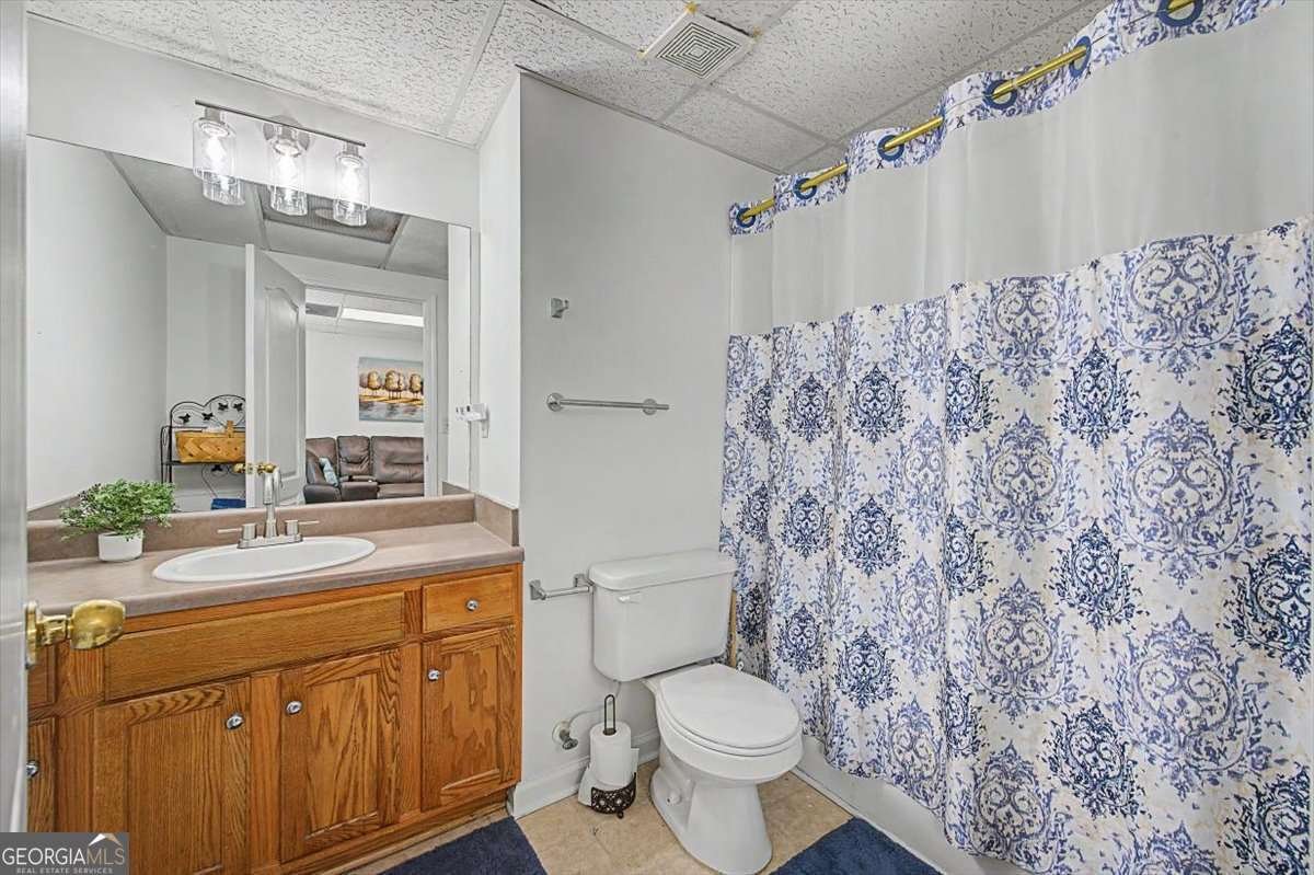 190 Whetstone Way Villa Rica - Photo 30