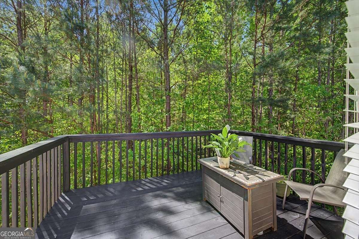 190 Whetstone Way Villa Rica - Photo 31