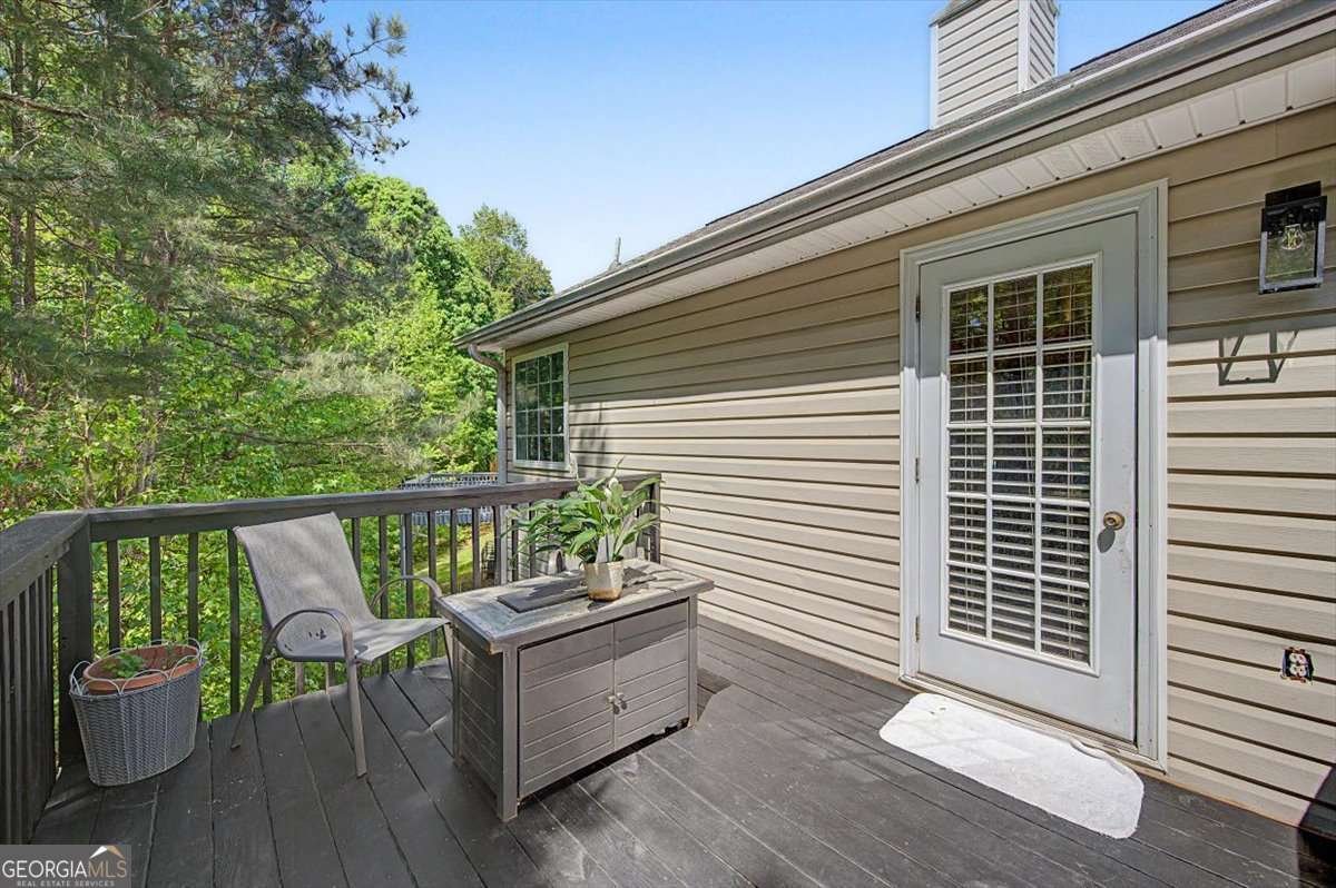 190 Whetstone Way Villa Rica - Photo 32