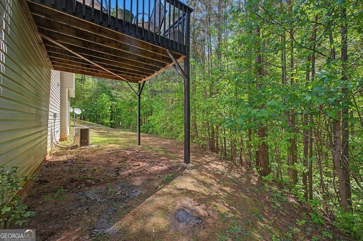190 Whetstone Way Villa Rica - Photo 35