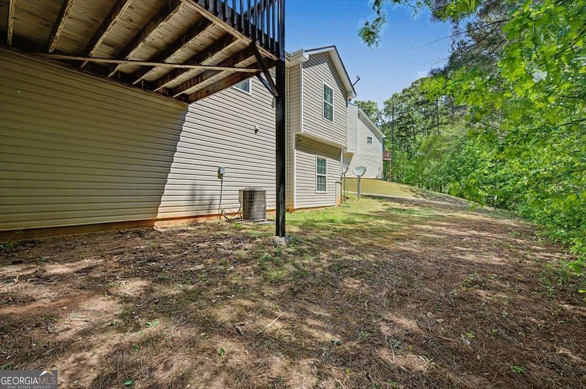 190 Whetstone Way Villa Rica - Photo 36