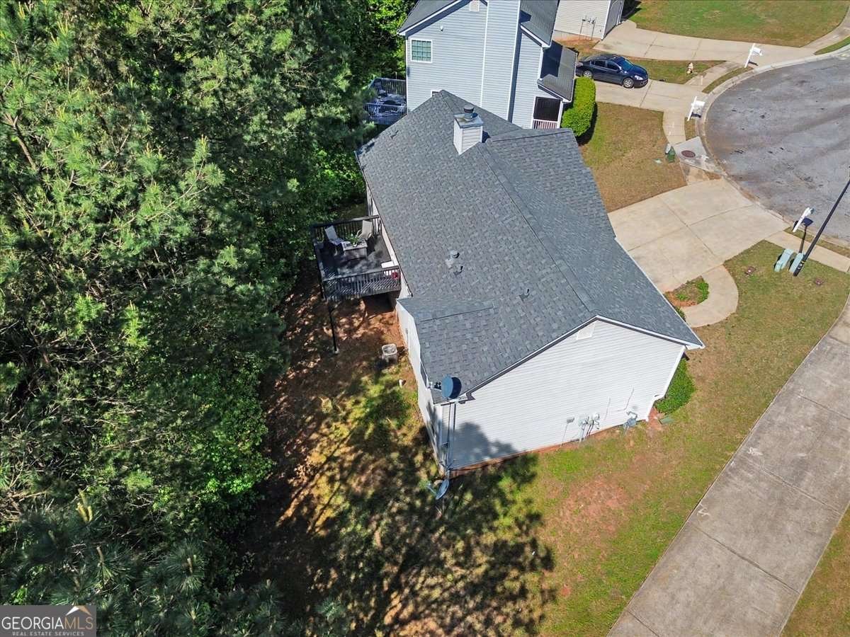 190 Whetstone Way Villa Rica - Photo 38