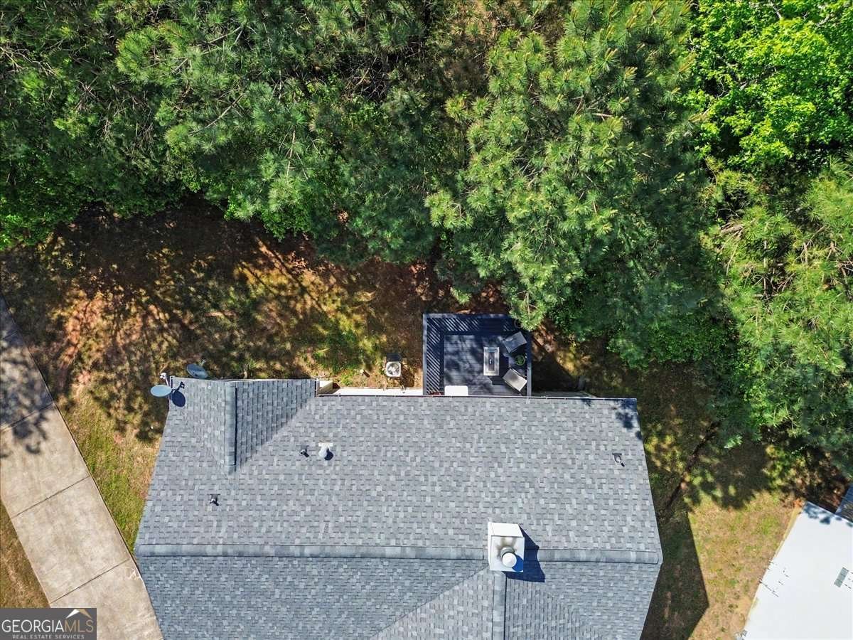 190 Whetstone Way Villa Rica - Photo 39