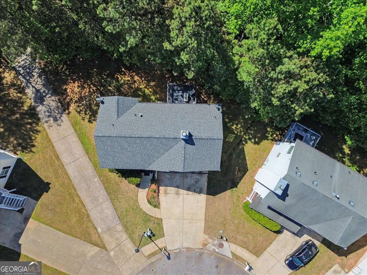 190 Whetstone Way Villa Rica - Photo 42