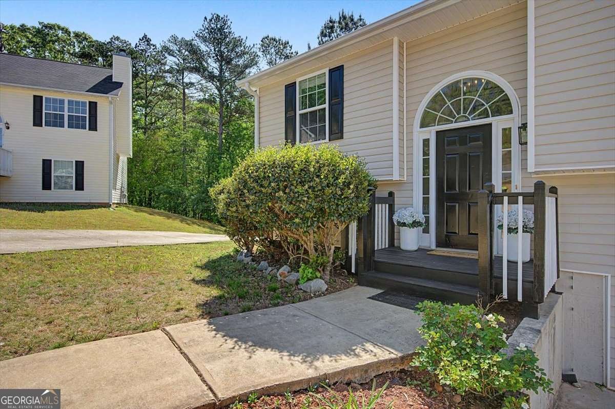 190 Whetstone Way Villa Rica - Photo 47