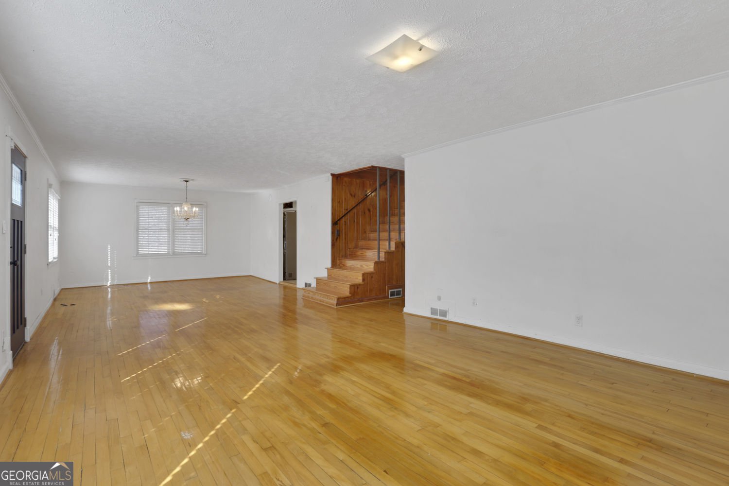 1723 Zemory Drive Tucker - Photo 12