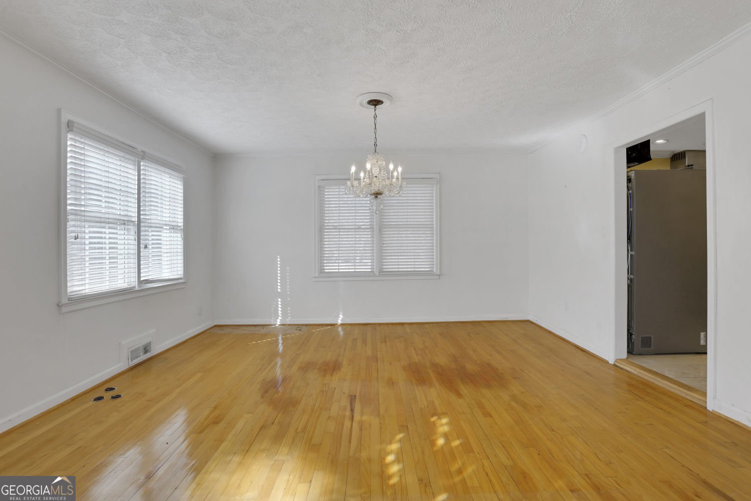 1723 Zemory Drive Tucker - Photo 14