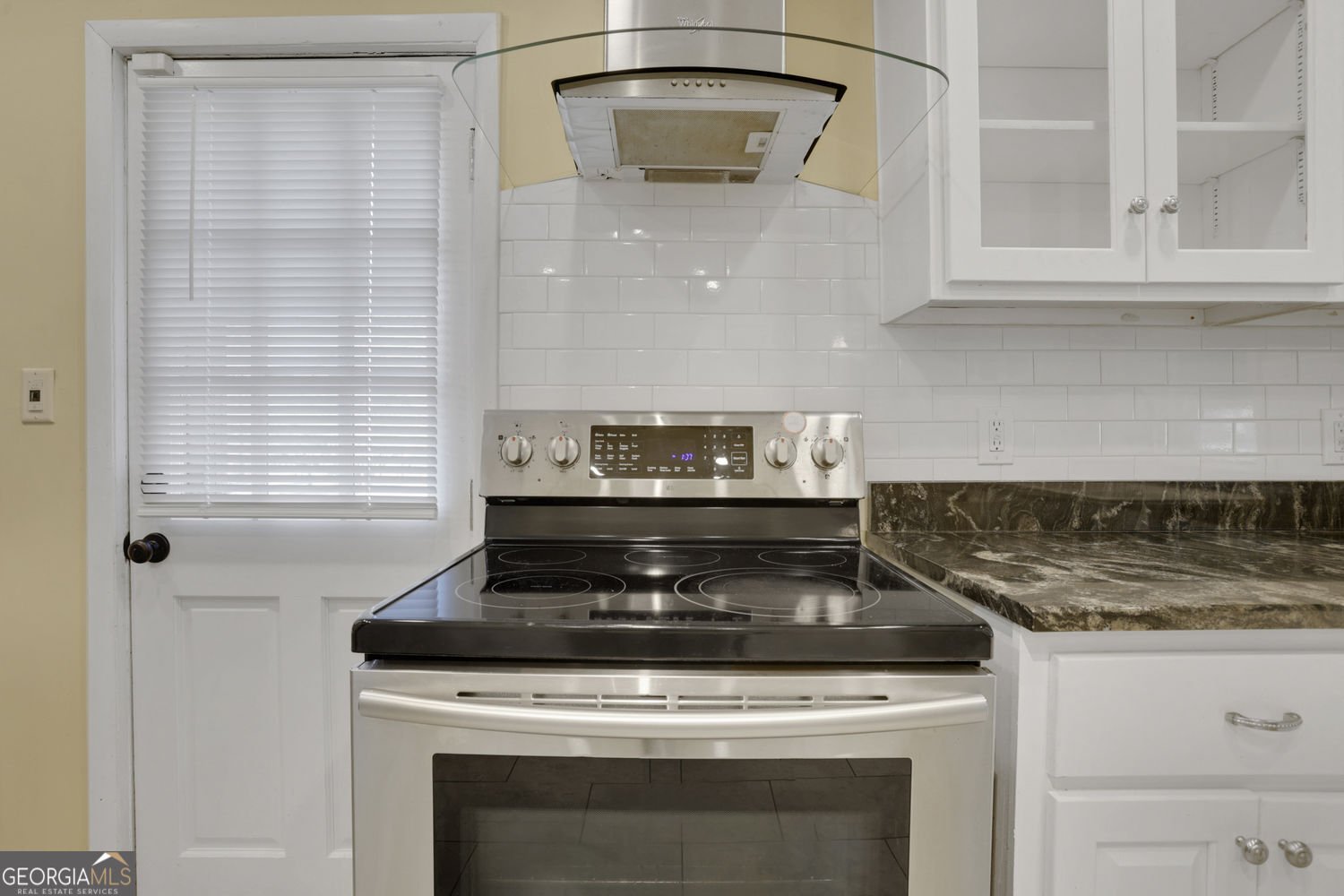 1723 Zemory Drive Tucker - Photo 18